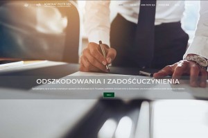 odszkodowania-adwokat.pl - Odszkodowania Łódź Zgierz