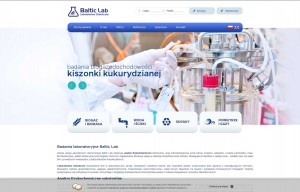 http://laboratorium.balticrenewable.com