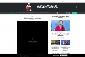 Publikatory.pl- Viralowe obrazki z internetu