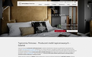 www.tapicerniafirmowa.pl