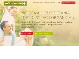 swisspharma-herbal.com