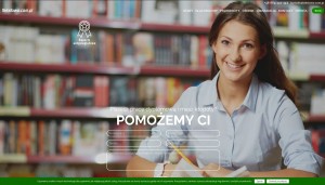 tekstowo.com.pl - Pisanie prac na zlecenie