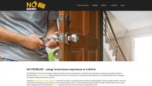 www.noproblemlublin.pl