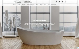 www.projektlazienka.pl