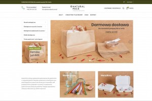 Naturalpack.com.pl