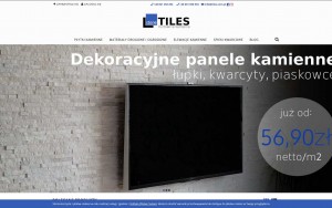 www.stonetiles.pl
