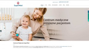 http://www.supermed.wroclaw.pl
