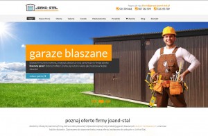 garaze-joand-stal.pl