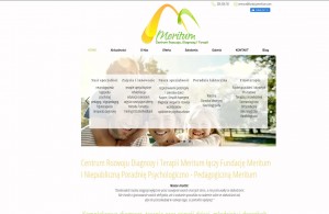 fundacjameritum.com