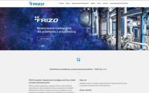 www.frizo.pl