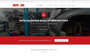 autolux205.com.pl