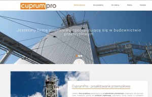 http://www.cuprumpro.pl