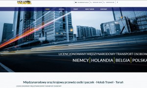 www.holub-travel.pl
