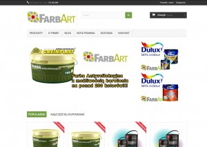 www.farbart.pl