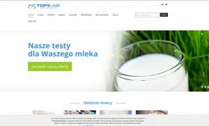 www.tomlab.pl