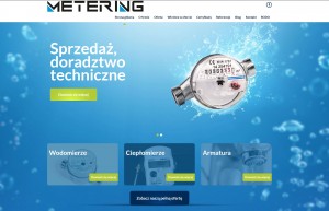 metering.com.pl