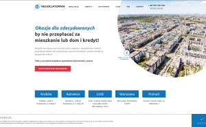 negocjatornia.pl - negocjacje cen mieszkań
