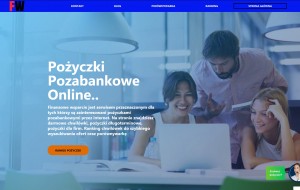 Finansowewsparcie.com.pl