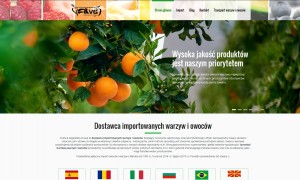fruitsvegetablesgroup.eu