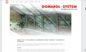 www.domarol.pl