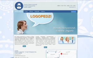www.logopedagorzowwielkopolski.pl