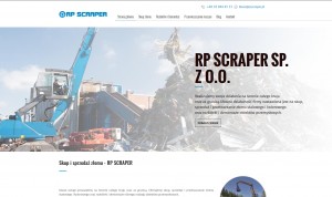 www.rpscraper.pl