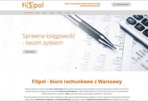 fispol.pl