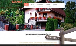 www.szansanawolnosc.pl