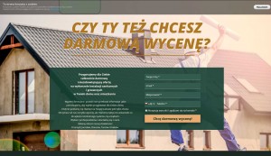 wycena.sotmet.pl - instalacja kanalizacji przemyśl