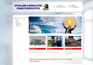 http://agregat.ostroleka.pl