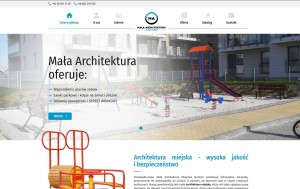 http://www.mala-architektura-narloch.pl