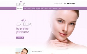 https://www.estelia.com.pl