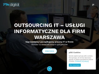 https://outsourcing-it.com.pl
