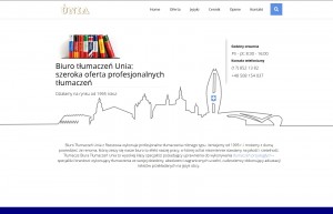 unia-rzw.com.pl