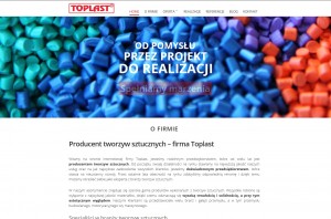 http://www.toplast.com.pl