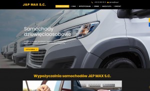 https://www.samochodydostawczewynajem.pl