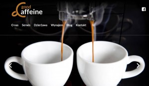 https://www.goodcaffeine.pl