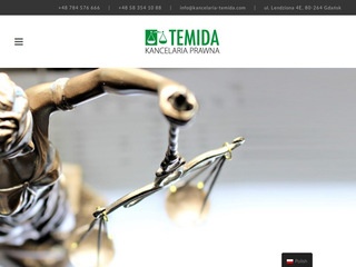 Windykacja - kancelaria-temida.com