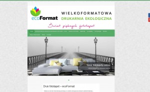 ecoformat.com.pl