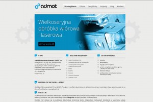 http://www.admot.com.pl