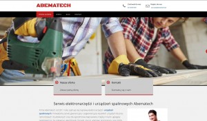 www.abematech.pl