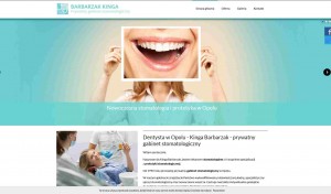 http://stomatolog-kingabarbarzak.pl