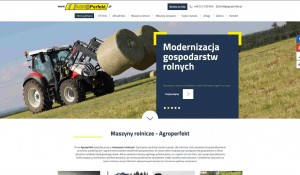 www.agroperfekt.pl