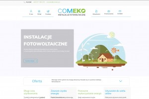 comeko.pl
