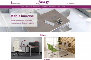 omegaoffice.pl