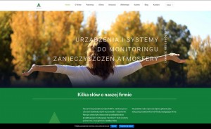 http://www.atmoservice.pl