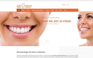 artdent.org
