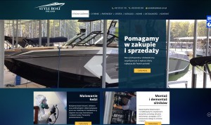 styleboat.com.pl