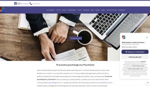 psychotest.net.pl