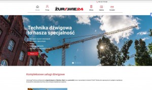 zurawie24.pl